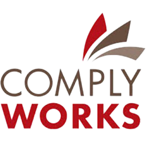 comply-works