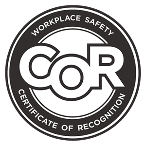 cor