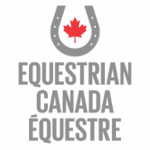 Equestrian Canada