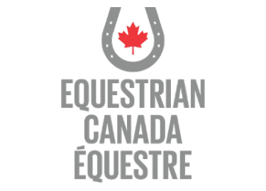 Equestrian Canada